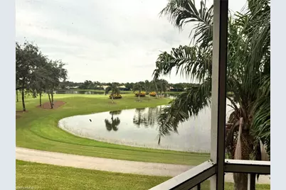 13046 Amberley Ct #611, Bonita Springs, FL 34135 - Photo 18