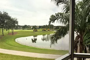 13046 Amberley Ct, Bonita Springs, FL 34135 - Photo 18