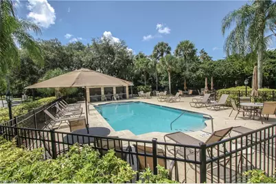 13046 Amberley Ct #611, Bonita Springs, FL 34135 - Photo 22