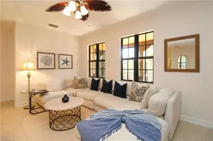 9159 Delano St, Naples, FL 34113 - Photo 8