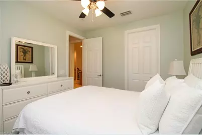 9159 Delano St #9905, Naples, FL 34113 - Photo 20