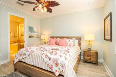 9159 Delano St #9905, Naples, FL 34113 - Photo 30