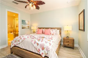 9159 Delano St, Naples, FL 34113 - Photo 30