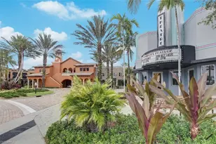 9159 Delano St, Naples, FL 34113 - Photo 42