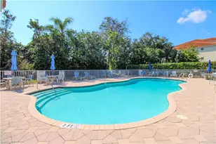 4853 Hampshire Ct, Naples, FL 34112 - Photo 2