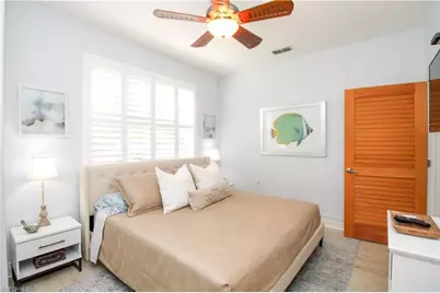 4853 Hampshire Ct #107, Naples, FL 34112 - Photo 10