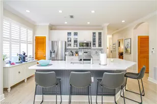 4853 Hampshire Ct, Naples, FL 34112 - Photo 18