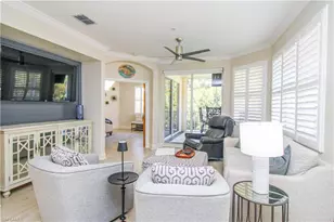 4853 Hampshire Ct, Naples, FL 34112 - Photo 26