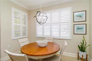 4853 Hampshire Ct, Naples, FL 34112 - Photo 24