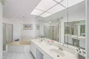 260 Barefoot Beach Blvd, Bonita Springs, FL 34134 - Photo 16