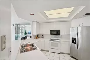 260 Barefoot Beach Blvd, Bonita Springs, FL 34134 - Photo 10