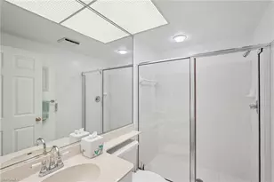 260 Barefoot Beach Blvd, Bonita Springs, FL 34134 - Photo 22