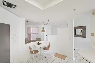 260 Barefoot Beach Blvd #302, Bonita Springs, FL 34134 - Photo 8