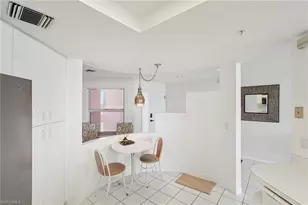 260 Barefoot Beach Blvd, Bonita Springs, FL 34134 - Photo 8