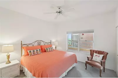 260 Barefoot Beach Blvd #302, Bonita Springs, FL 34134 - Photo 20