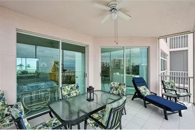 260 Barefoot Beach Blvd #302, Bonita Springs, FL 34134 - Photo 26