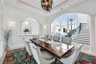 16770 Prato Way, Naples, FL 34110 - Photo 12