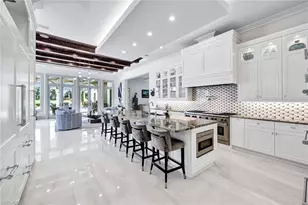 16770 Prato Way, Naples, FL 34110 - Photo 6