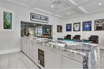 16770 Prato Way, Naples, FL 34110 - Photo 10