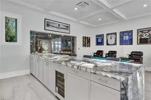 16770 Prato Way, Naples, FL 34110 - Photo 10