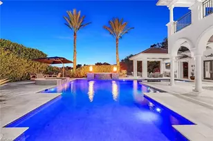 16770 Prato Way, Naples, FL 34110 - Photo 26