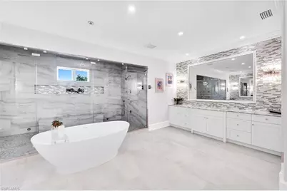 16770 Prato Way, Naples, FL 34110 - Photo 14