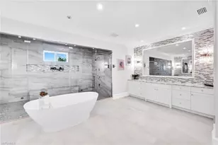 16770 Prato Way, Naples, FL 34110 - Photo 14