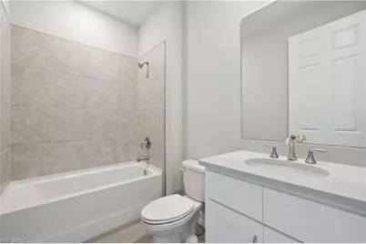 [Address not provided], Cape Coral, FL 33993 - Photo 18