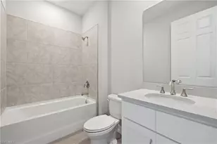 [Address not provided], Cape Coral, FL 33993 - Photo 18