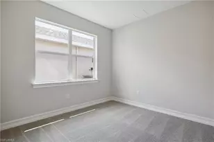 [Address not provided], Cape Coral, FL 33993 - Photo 14