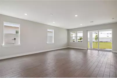 [Address not provided], Cape Coral, FL 33993 - Photo 6