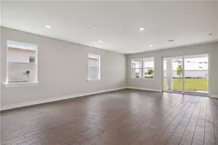 [Address not provided], Cape Coral, FL 33993 - Photo 6