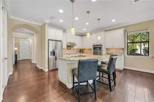 4720 Colony Villas Dr, Bonita Springs, FL 34134 - Photo 4