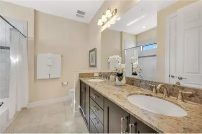 4720 Colony Villas Dr #902, Bonita Springs, FL 34134 - Photo 10