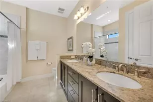 4720 Colony Villas Dr, Bonita Springs, FL 34134 - Photo 10