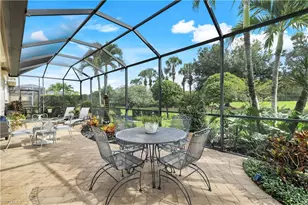 9090 Limestone Ln, Naples, FL 34120 - Photo 30