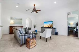 9090 Limestone Ln, Naples, FL 34120 - Photo 10