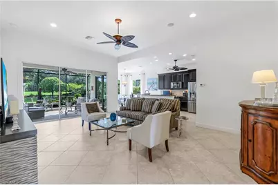 9090 Limestone Ln, Naples, FL 34120 - Photo 6