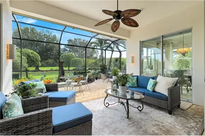 9090 Limestone Ln, Naples, FL 34120 - Photo 26