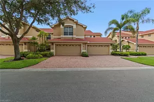 20250 Calice Ct, Estero, FL 33928 - Photo 26