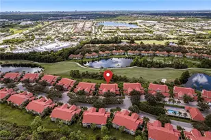 20250 Calice Ct, Estero, FL 33928 - Photo 4