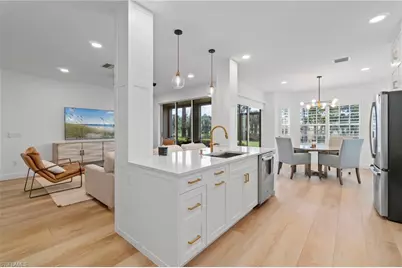 20250 Calice Ct #602, Estero, FL 33928 - Photo 12