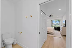 20250 Calice Ct, Estero, FL 33928 - Photo 16