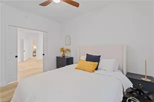 20250 Calice Ct, Estero, FL 33928 - Photo 18