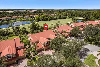 20250 Calice Ct #602, Estero, FL 33928 - Photo 28