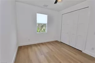 539 37th Ave NW, Naples, FL 34120 - Photo 26