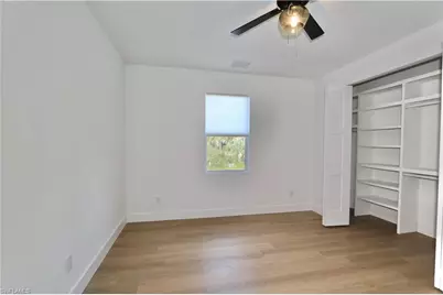 539 37th Ave NW, Naples, FL 34120 - Photo 30