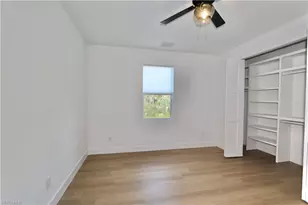 539 37th Ave NW, Naples, FL 34120 - Photo 30