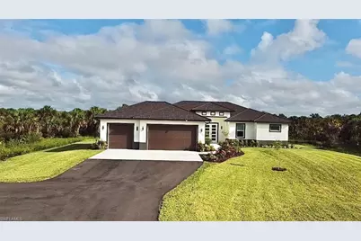 539 37th Ave NW, Naples, FL 34120 - Photo 40