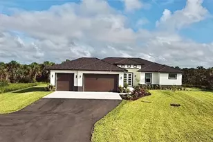 539 37th Ave NW, Naples, FL 34120 - Photo 40